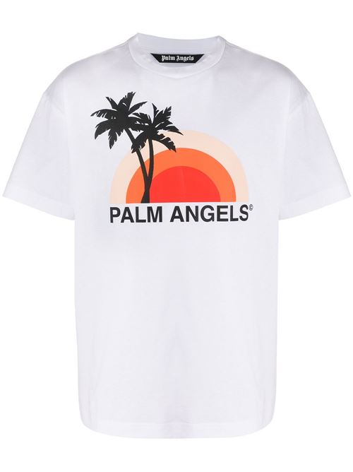  PALM ANGELS | PMAA001S204130160188